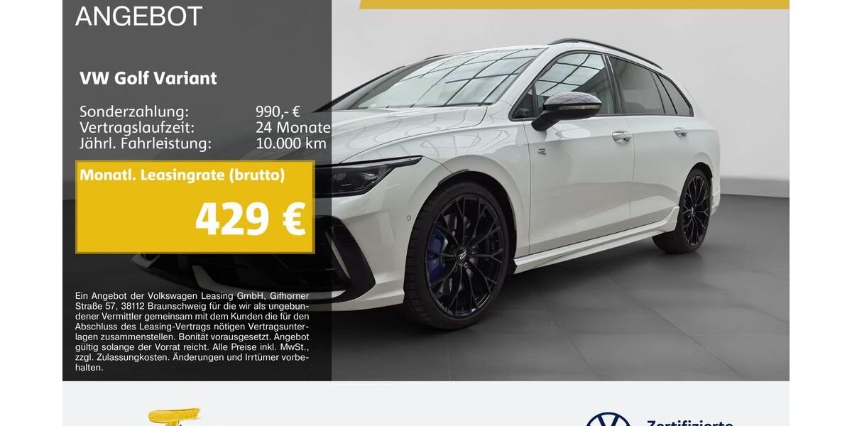 VW Golf 42.414 km 44.310 &euro; Lüdenscheid 58507