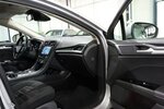 Ford Mondeo Tunier 2.0 EB / LED / NAVI+KAMERA / AHK 124.000 km 16.444 &euro; Hamm 59077