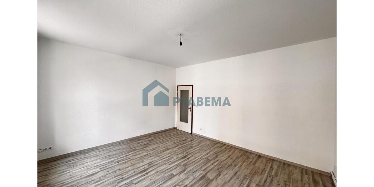 Erdgeschoßwohnung Schwerin - 2.5 Zimmer, 56 m&sup2;, 750&euro; | Angebot:26562918