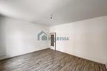Erdgeschoßwohnung Schwerin - 2.5 Zimmer, 56 m&sup2;, 750&euro; | Angebot:26562918