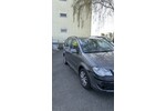 VW Touran 176.299 km 3.600 &euro; Rheinberg 47495