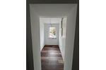 Dachgeschoßwohnung Lüdenscheid Brügge - 3 Zimmer, 65 m&sup2;, 720&euro; | Angebot:27609660