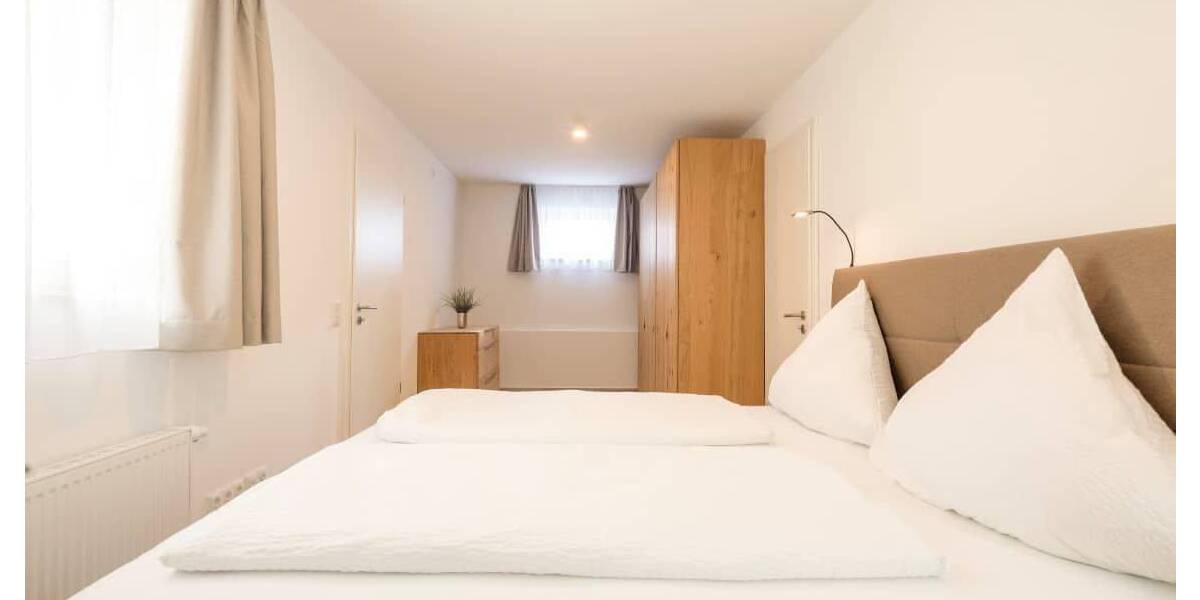 Etagenwohnung Juist - 3 Zimmer, 1.242.000&euro; | Angebot:24040635