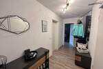 Etagenwohnung Nürnberg Steinbühl - 2 Zimmer, 65 m&sup2;, 1.000&euro; | Angebot:26344631