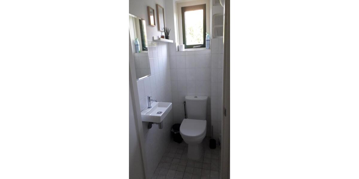 Ferienimmobilie Würselen - 150&euro; | Angebot:25723960