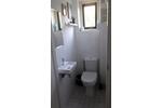 Ferienimmobilie Würselen - 150&euro; | Angebot:25723960
