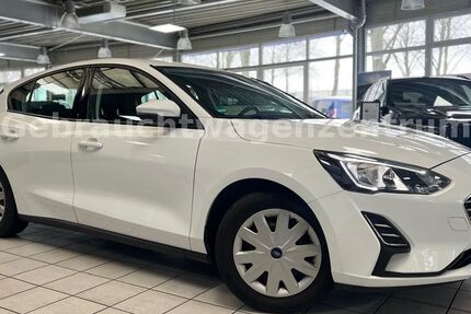Ford Focus 147.500 km 8.490 &euro; Bremen 28207