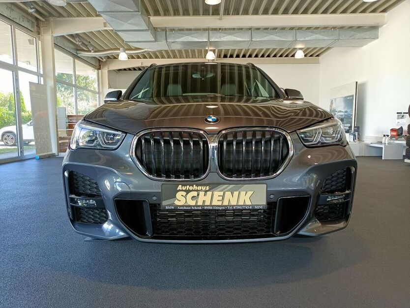 X1