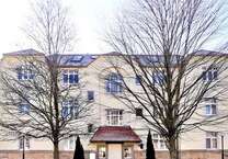 Wohnung zum Mieten in Dresden 584 € 61.48 m²