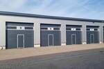 Gewerbeobjekt Ramstein-Miesenbach Ramstein - 600&euro; | Angebot:26834147