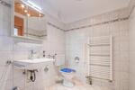 Etagenwohnung Küssaberg - 4 Zimmer, 97 m&sup2;, 940&euro; | Angebot:26248914