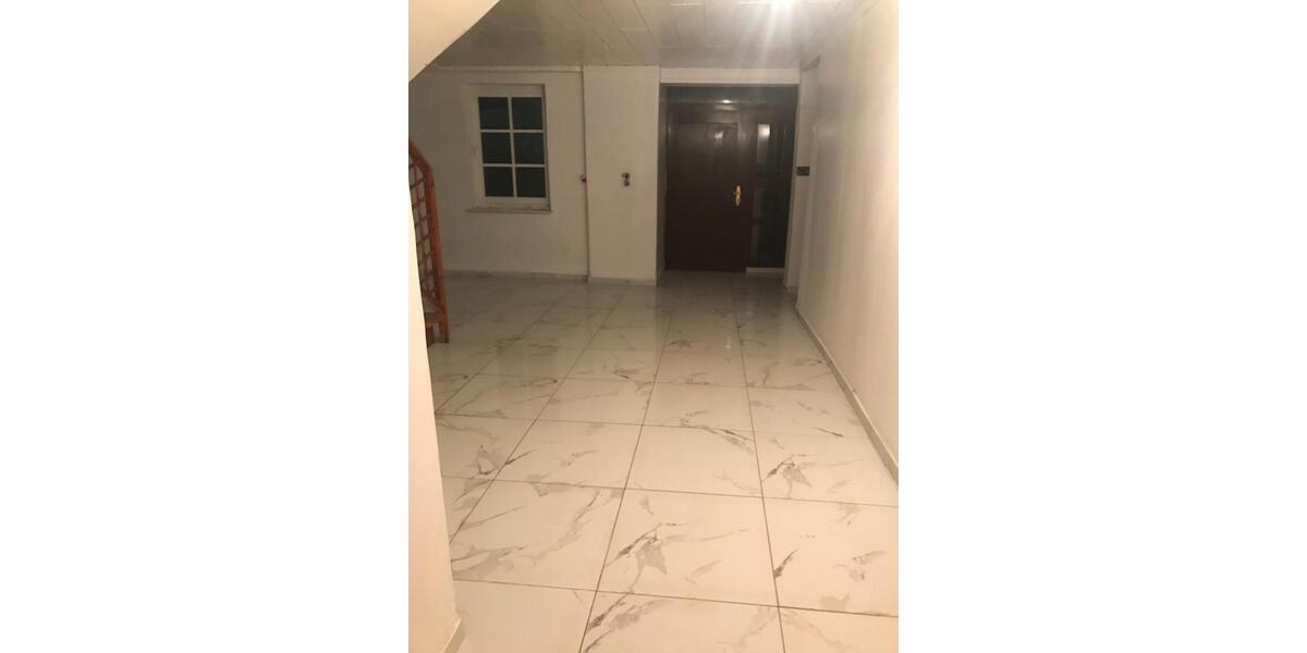 Mehrfamilienhaus, Wohnhaus Rammelsbach - 17 Zimmer, 455 m&sup2;, 450.000&euro; | Angebot:27243395