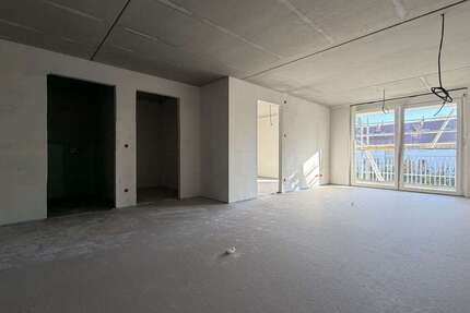 Wohnung zum Kaufen in Göppingen 374.000 € 65.99 m² 2.5 zimmer