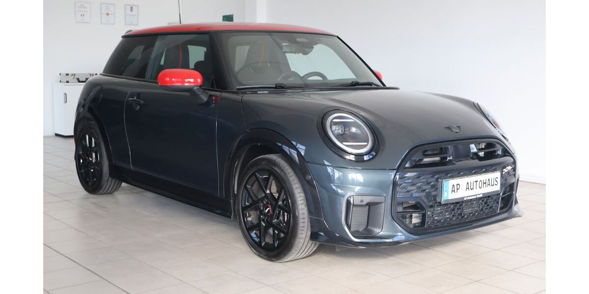 Mini Cooper C 33.405 km 26.990 &euro; Schöneiche bei Berlin 15566