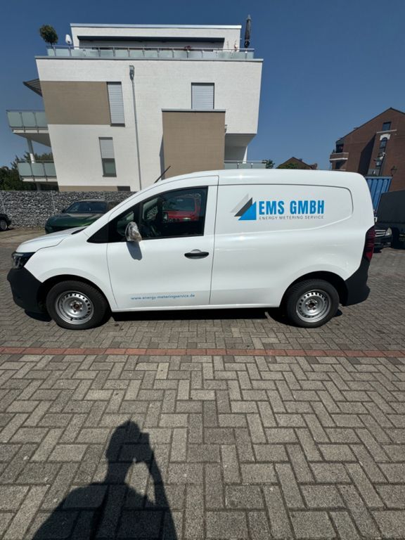 Kangoo