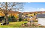 Einfamilienhaus Bad Camberg-Dombach Dombach - 5 Zimmer, 160 m&sup2;, 360.000&euro; | Angebot:25775234