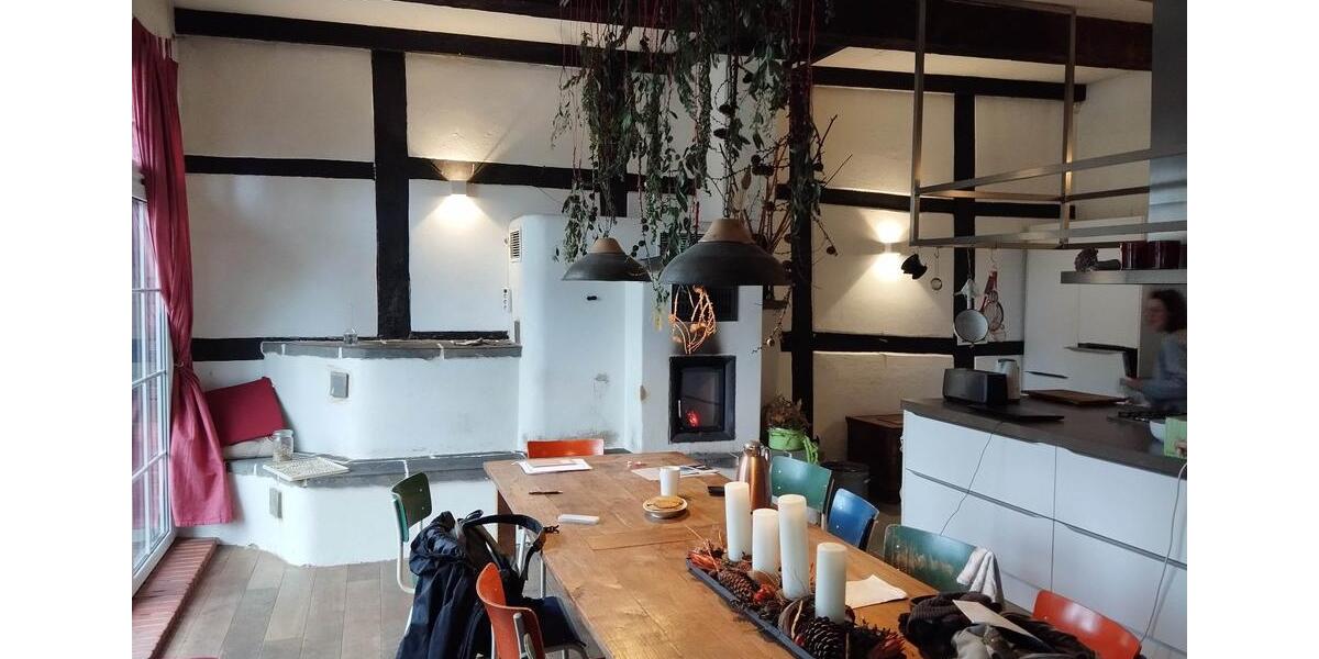 Einfamilienhaus Bad Essen - 6 Zimmer, 230 m&sup2;, 575.000&euro; | Angebot:26072876