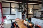 Einfamilienhaus Bad Essen - 6 Zimmer, 230 m&sup2;, 575.000&euro; | Angebot:26072876