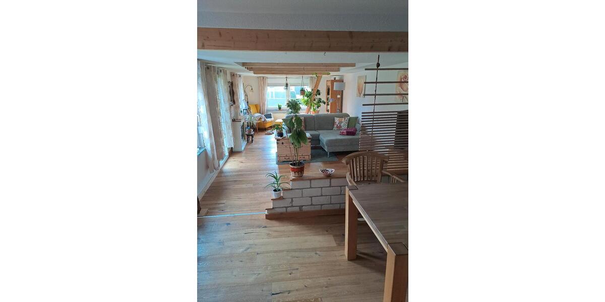 Doppelhaushälfte Weener - 249.000&euro; | Angebot:26877919