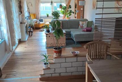 Haus Weener - 249.000&euro; | Angebot:26877919
