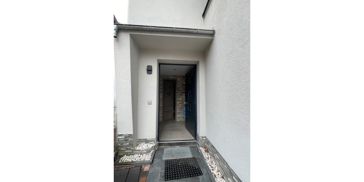 Erdgeschoßwohnung Dresden Loschwitz - 2 Zimmer, 57 m&sup2;, 730&euro; | Angebot:25403938