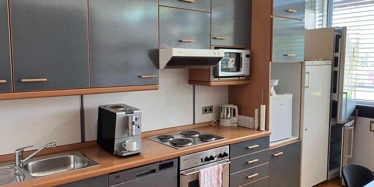 Gewerbeobjekt Speyer - 1.950.000&euro; | Angebot:25278151