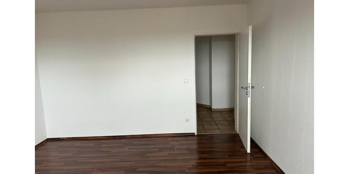 Dachgeschoßwohnung Stolberg (Rheinland) - 4 Zimmer, 116 m&sup2;, 285.000&euro; | Angebot:26351307