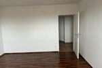 Dachgeschoßwohnung Stolberg (Rheinland) - 4 Zimmer, 116 m&sup2;, 285.000&euro; | Angebot:26351307