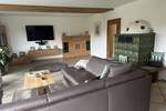 Einfamilienhaus Burgberg i. Allgäu Burgberg - 6 Zimmer, 200 m&sup2;, 1.200.000&euro; | Angebot:25760471