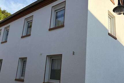 Haus Kirkel - 4 Zimmer, 110 m&sup2;, 159.000&euro; | Angebot:26368746
