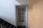 RESERVIERT: Direkt am Bräucken: 3-Zimmer-Etagenwohnung mit Balkon