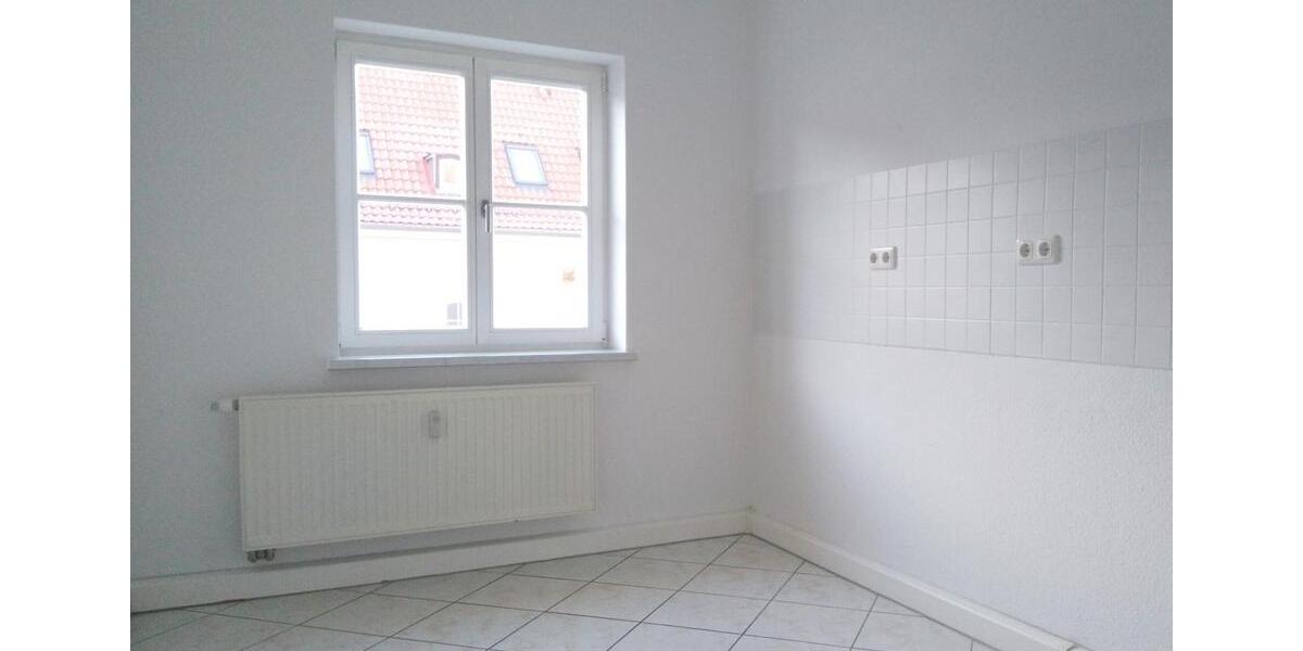 Etagenwohnung Taucha - 3 Zimmer, 58 m&sup2;, 495&euro; | Angebot:25365206