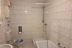 Etagenwohnung Birkenheide - 2 Zimmer, 58 m&sup2;, 580&euro; | Angebot:26833692