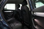 Audi Q3 1.4 TFSI SPORT / BI-XENON / NAVI-MMI / AMBIEN 65.000 km 16.993 &euro; Hamm 59077