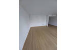 1 Zimmer in Viernheim