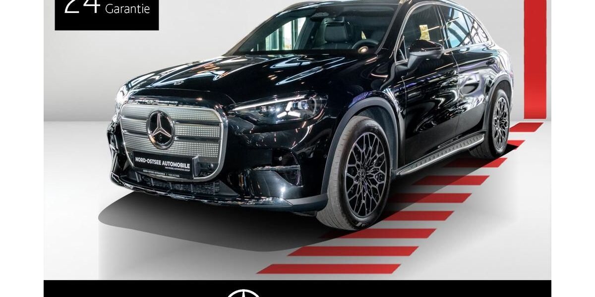 Mercedes-Benz GLC 400 3.000 km 74.898 &euro; Brandenburg 14772