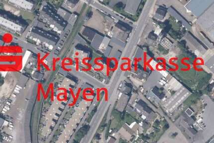 Garagen / Stellplätze Andernach - 25.000&euro; | Angebot:27722453