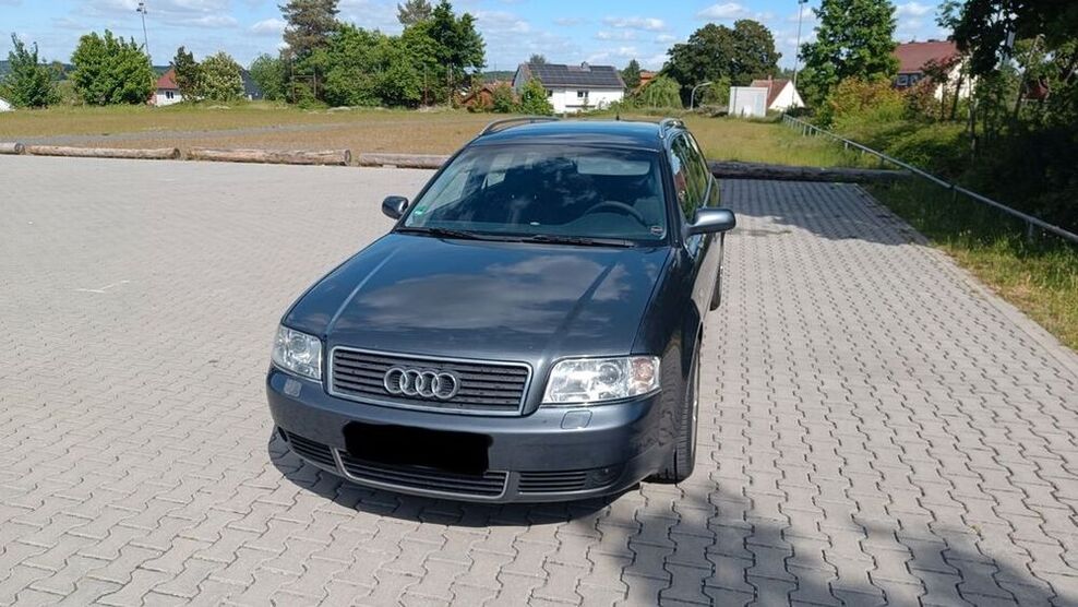 A6