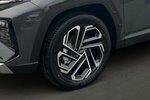 Hyundai TUCSON Prime Hybrid 2WD HUD Navi Leder Digitales C 3.000 km 38.990 &euro; Bad Wünnenberg 33181