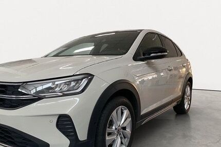 VW Taigo 11.953 km 22.280 &euro; Lüchow 29439