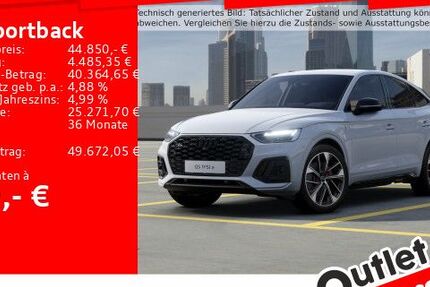 Audi Q5 33.032 km 42.850 &euro; Frankfurt am Main 60314