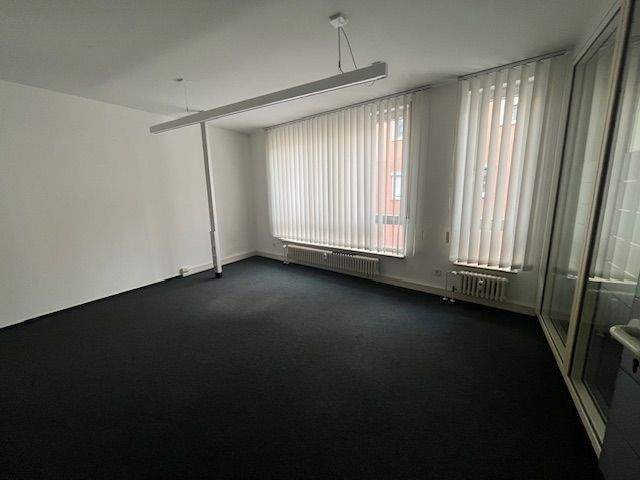 Gewerbeobjekt Sulz am Neckar Sulz - 256.000&euro; | Angebot:25741602