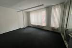 Gewerbeobjekt Sulz am Neckar Sulz - 256.000&euro; | Angebot:25741602