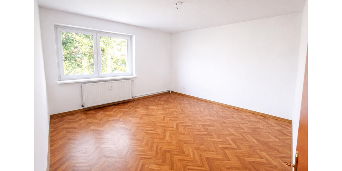 Etagenwohnung Wittstock/Dosse Dosse - 3 Zimmer, 78 m&sup2;, 429&euro; | Angebot:25477920