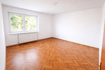 Etagenwohnung Wittstock/Dosse Dosse - 3 Zimmer, 78 m&sup2;, 429&euro; | Angebot:25477920