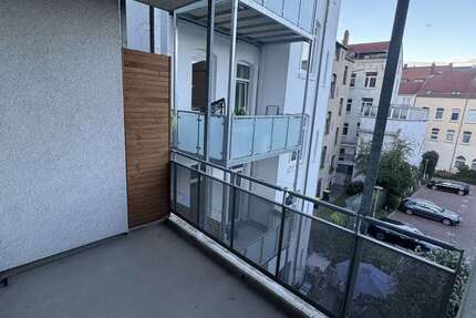 Wohnung zum Mieten in Hannover 699 € 62.82 m² 2 zimmer