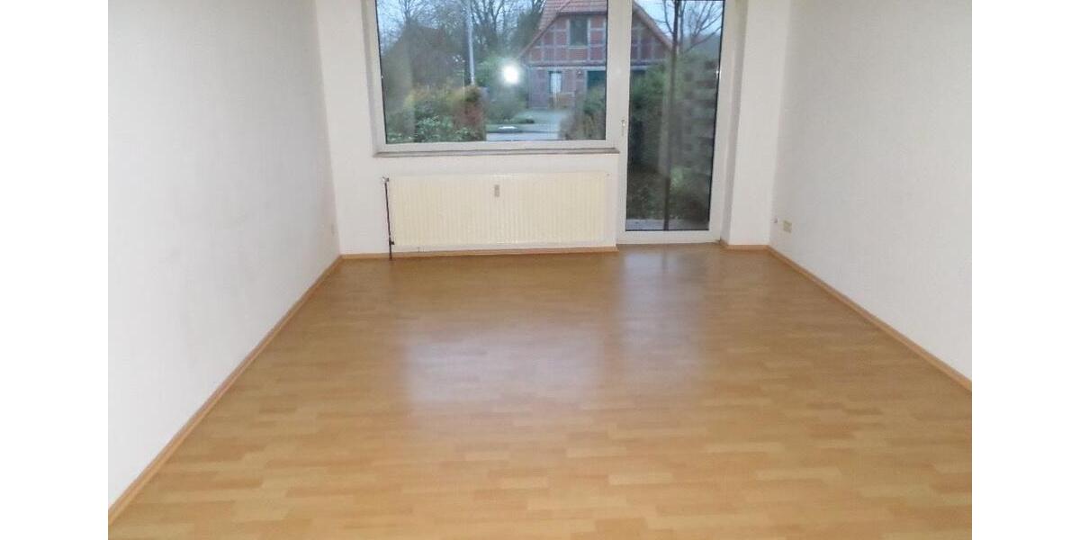 Erdgeschoßwohnung Bad Fallingbostel - 2 Zimmer, 51 m&sup2;, 590&euro; | Angebot:26299502