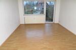 Erdgeschoßwohnung Bad Fallingbostel - 2 Zimmer, 51 m&sup2;, 590&euro; | Angebot:26299502