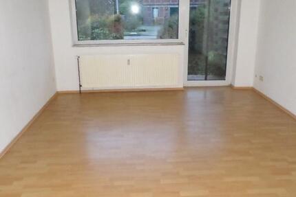 Wohnung Bad Fallingbostel - 2 Zimmer, 51 m&sup2;, 590&euro; | Angebot:26299502