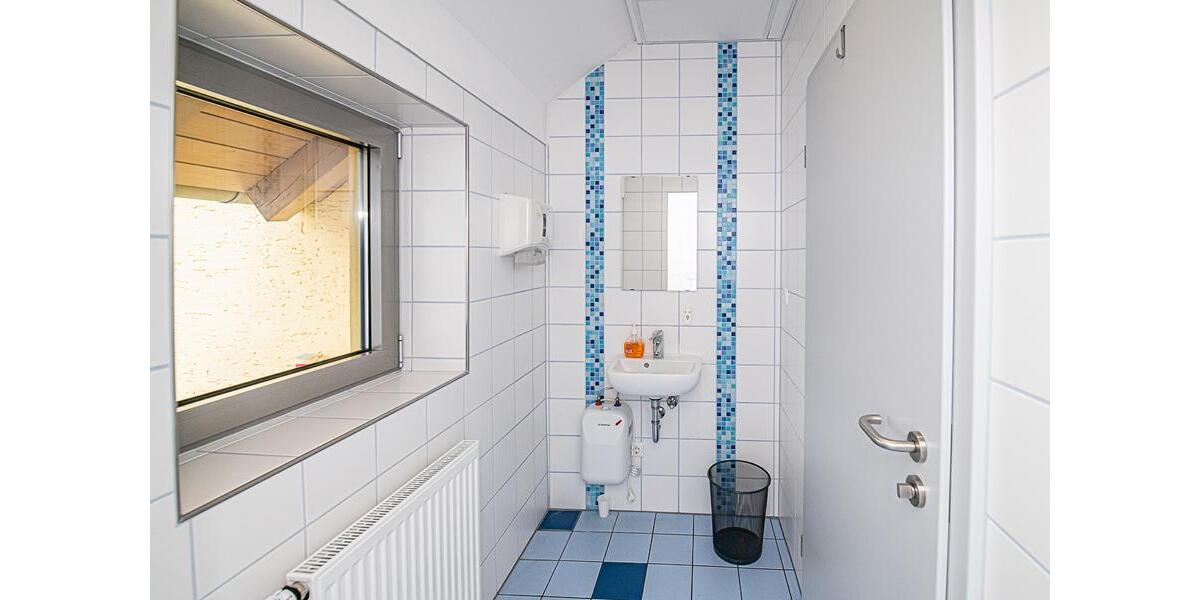 Attraktive Gewerbeflächen in zentraler Lage von Roding zu vermieten - Gewerbeobjekt Roding | Angebot:26994315
